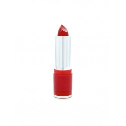 w7 Fashion Lipsticks The Reds - Racing Red(3.5gr)