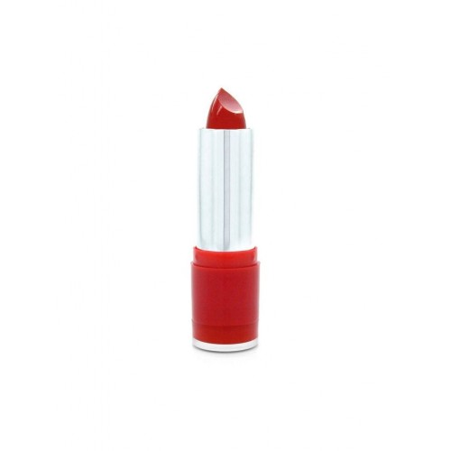 w7 Fashion Lipsticks The Reds - Racing Red(3.5gr)