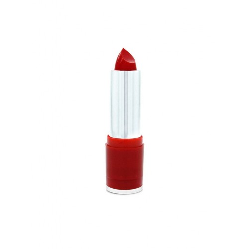 W7 Fashion Lipsticks The Reds - Very Red (3.5gr)