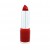 W7 Fashion Lipsticks The Reds - Very Red (3.5gr)