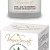 Venus Secrets Anti-Age Nourishing Cannabis Oil Facial Cream 50ml 