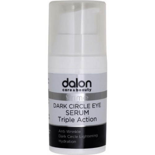 Dalon Dark Circle Eye Serum 30ml