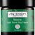 Antipodes Rejoice Light Facial Moisturiser 60ml