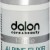 Dalon Alpine Elixir Face Serum 50ml
