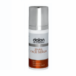 Dalon Snail Face Serum (Ορός Προσώπου Με Έκκριμα Σαλιγκαριού) 50ml