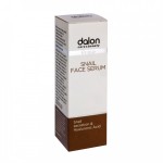 Dalon Snail Face Serum (Ορός Προσώπου Με Έκκριμα Σαλιγκαριού) 50ml