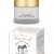 Venus Secrets ANTI -WRINKLE FACE CREAM - Donkey Milk Face Care 50ml