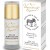 Venus Secrets Anti Age Marine Collagen Donkey Milk Serum 40ml