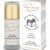  Venus Secrets Anti-Age Eye Cream With Donkey Milk 40ml
