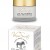  Venus Secrets ANTI-AGE / NOURISHING FACE CREAM - Donkey Milk Face Care 50ml