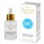 Venus Secrets Marine Collagen Serum - Booster 30ml