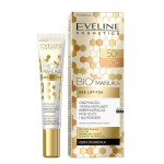 Eveline Bio Manuka Lift  Eye Cream 20ml
