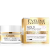 Eveline Gold Lift Expert 70+ Day/Night 50ml