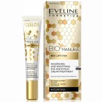 Eveline Bio Manuka Lift  Eye Cream 20ml