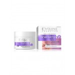 Eveline Skin Care Expert Snail Slime Day and Night Cream 50ml