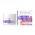 Eveline Skin Care Expert Snail Slime Day and Night Cream 50ml
