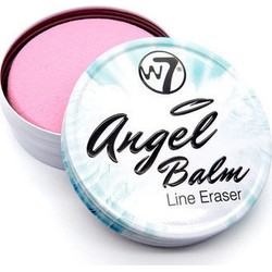 W7 Cosmetics Angel Balm Line Eraser 18ml