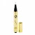W7 Cosmetics Light Diffusing Concealer 1.5gr