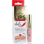  Eveline Oh! My Lips Lip Maximizer Chili 4,5ml