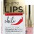  Eveline Oh! My Lips Lip Maximizer Chili 4,5ml