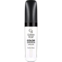 Golden Rose Color Sensation Lipgloss 124