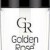 Golden Rose Color Sensation Lipgloss 124