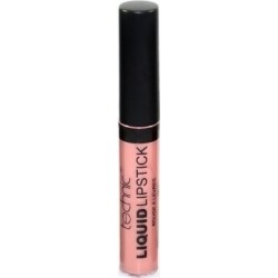 Technic Liquid Lipstick Matte Chat Up 10ml