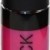 Technic Liquid Lipstick Matte Crave 10ml
