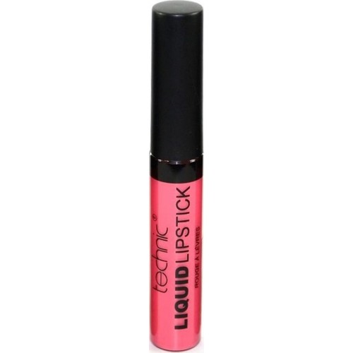 Technic Liquid Lipstick Matte Date Night 10ml