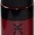 Technic Liquid Lipstick Matte Case Of The Ex 10ml