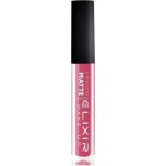 Elixir Make-Up Lipgloss Matte 333 