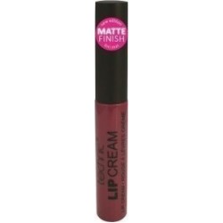  Technic Matte Lip Cream Shantung Sally 