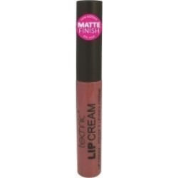  Technic Matte Lip Cream Jersey Jayne 