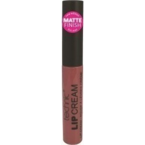  Technic Matte Lip Cream Jersey Jayne 