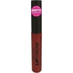  Technic Matte Lip Cream Velveteen Verity 
