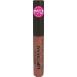  Technic Matte Lip Cream Moleskin Molly 