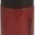 Technic Matte Lip Cream - Sateen Sarah 10ml