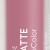Golden Rose Soft Matte Creamy LipColor 110 5.5ml