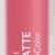 Golden Rose Soft Matte Creamy LipColor 109 5.5ml