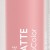 Golden Rose Soft Matte Creamy LipColor 105 5.5ml