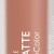 Golden Rose Soft Matte Creamy LipColor 118 5.5ml