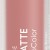 Golden Rose Soft Matte Creamy LipColor 104 5.5ml