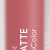 Golden Rose Soft Matte Creamy LipColor 111 5.5ml