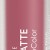 Golden Rose Soft Matte Creamy LipColor 112 5.5ml