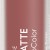 Golden Rose Soft Matte Creamy LipColor 113 5.5ml