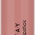 Golden Rose Longstay Liquid Matte Lipstick Kissproof 33 5.5ml