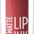 Golden Rose My Matte Lip Ink 09 5ml