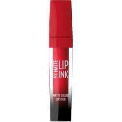 Golden Rose My Matte Lip Ink 11 5ml