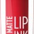 Golden Rose My Matte Lip Ink 11 5ml