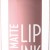 Golden Rose My Matte Lip Ink 01 5ml